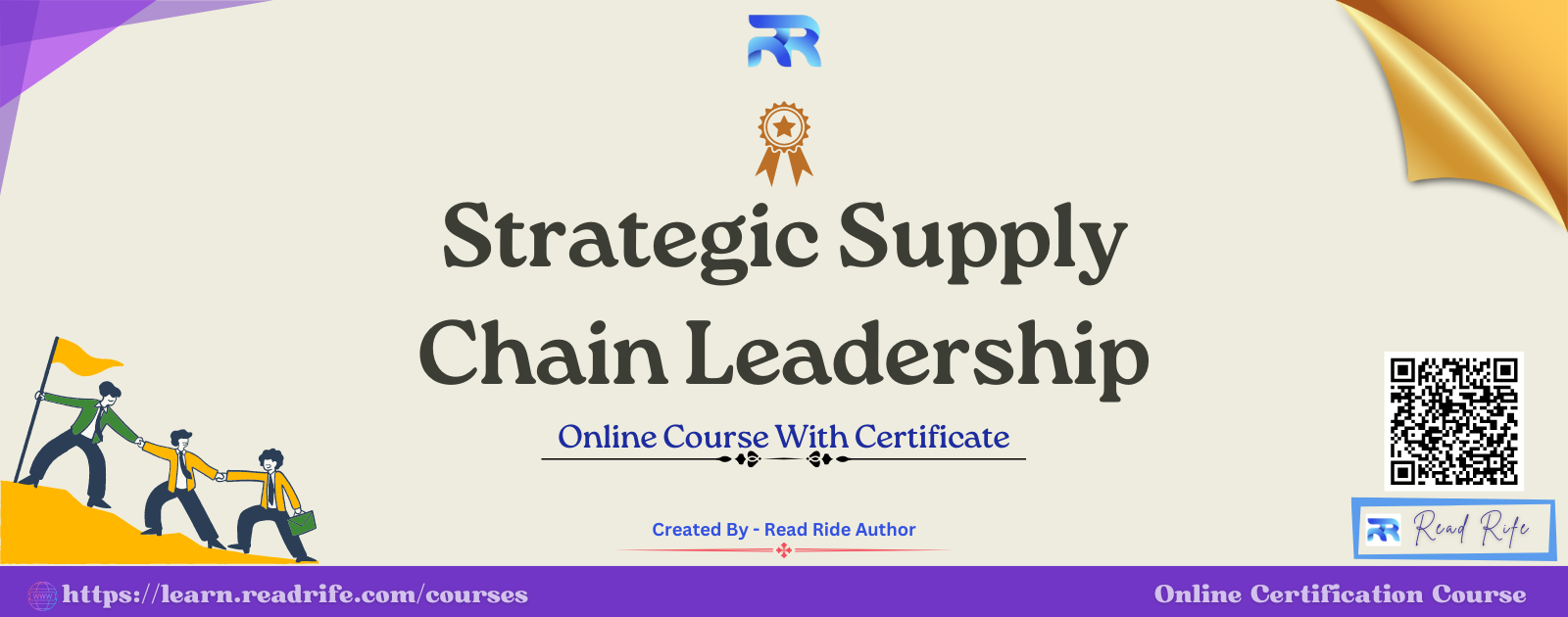 1714990969_Strategic Supply Chain Leadership Cover Page.png